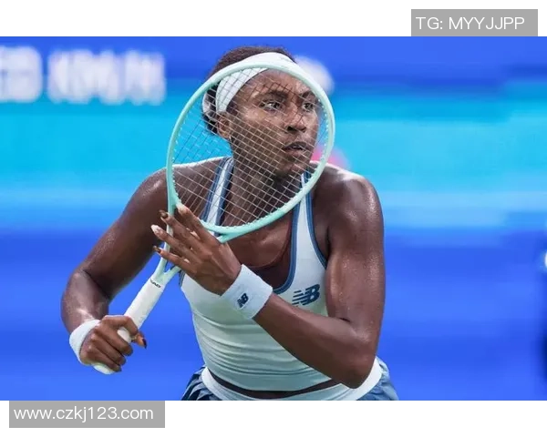 武汉网球队荣登网球节奏排行榜第十名引发热议与关注