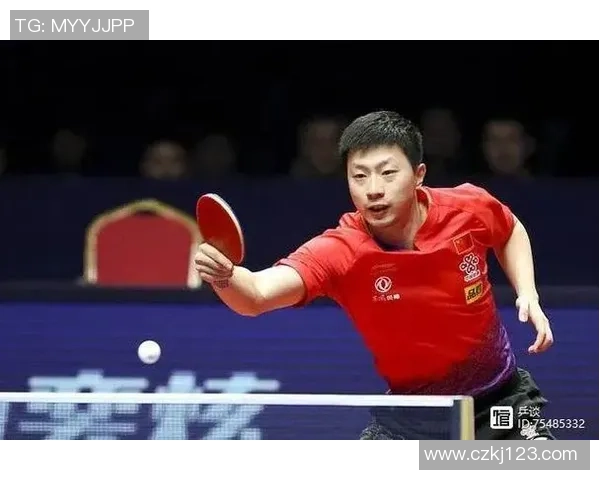 武汉羽毛球队防反战术深度解析与训练技巧分享