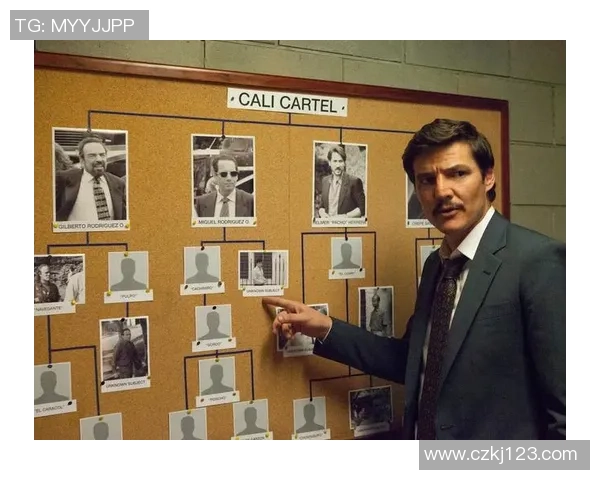 毒枭与足球明星之间的复杂关系探讨与背后故事揭秘