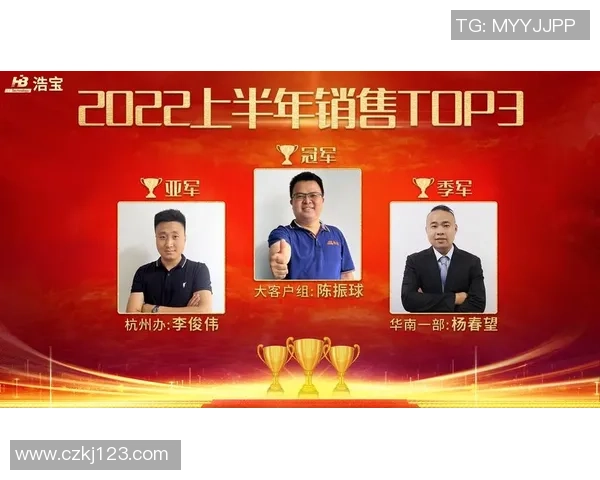 深圳乒乓球队在洲际杯中的个人能力表现分析与点评