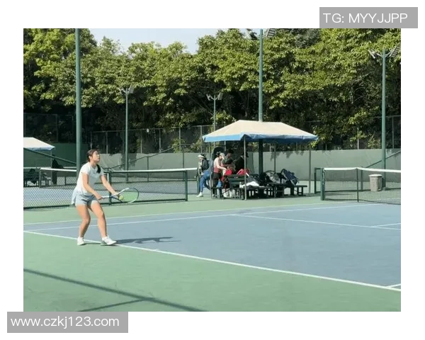 深圳网球队反击之路：胜负背后的战术与心态分析